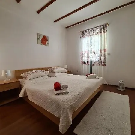 Apartamento Bilan