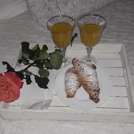 Apartamento Bilan *