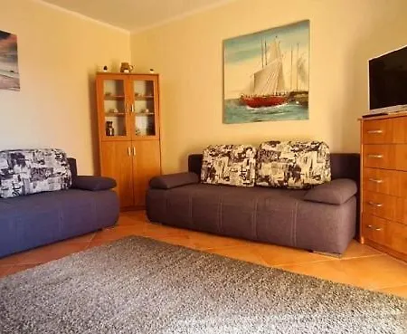 Bilan Apartamento *