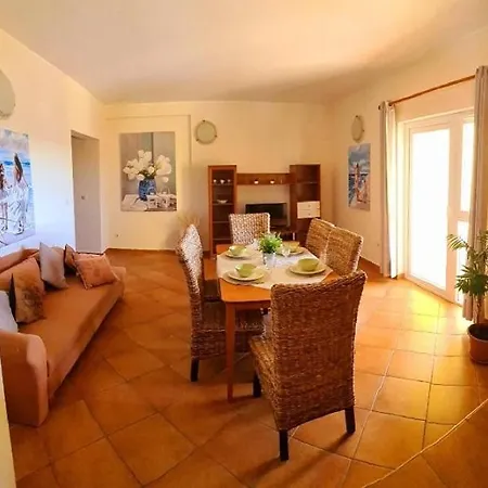 Bilan Apartamento
