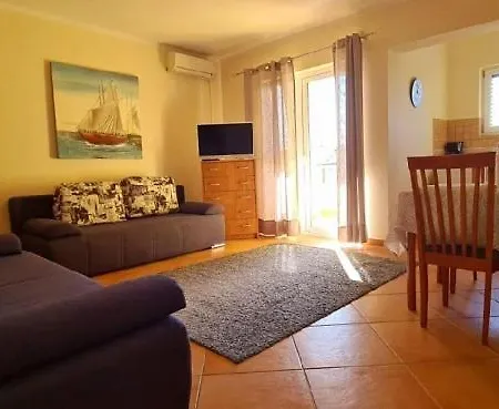 Apartamento Bilan