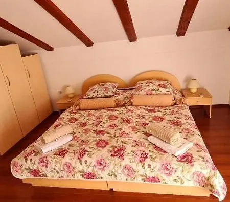 Bilan Apartamento