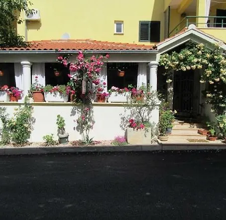 Apartamento Bilan