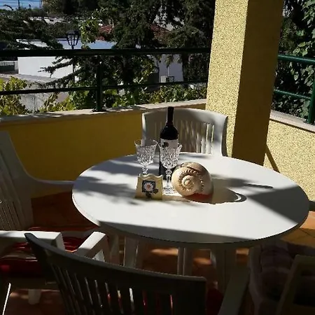 Bilan * Vodice