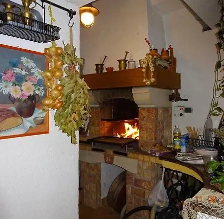 Bilan Apartamento *