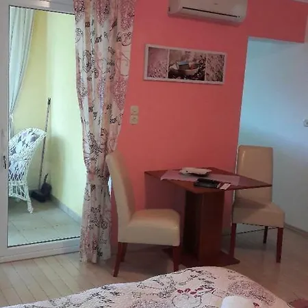 Bilan Apartamento *