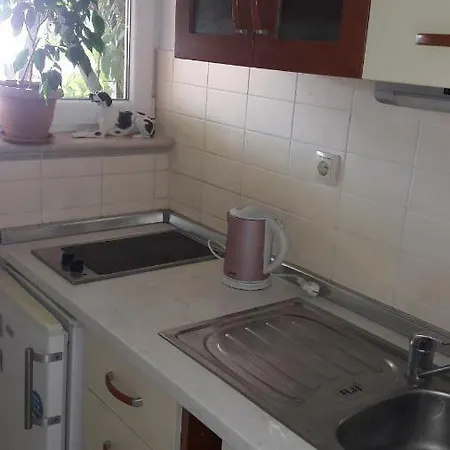 Bilan * Vodice
